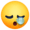 Image 31
