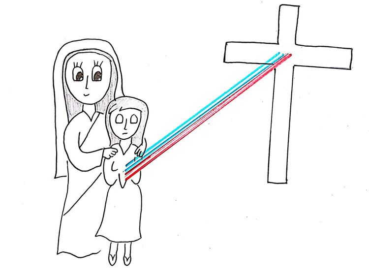 Image 49