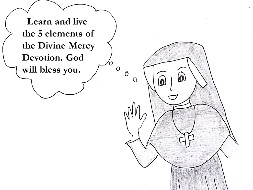 Image 20