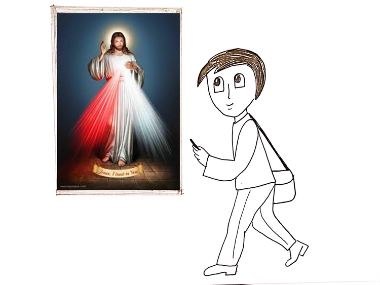 Image 26