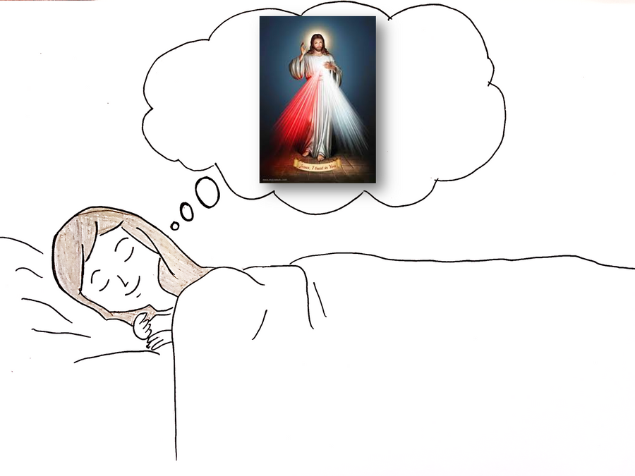 Image 31