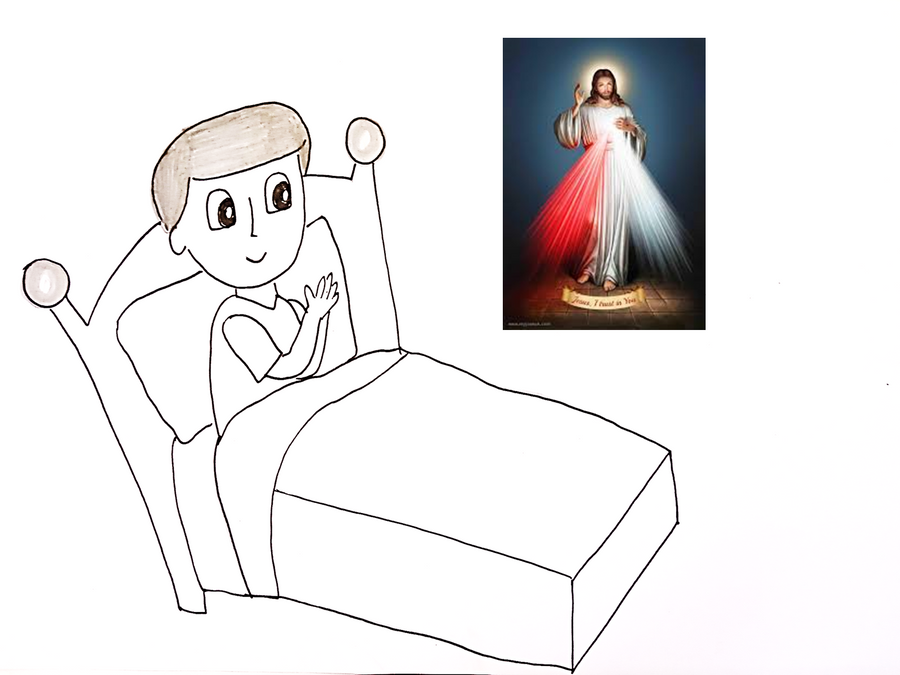 Image 34