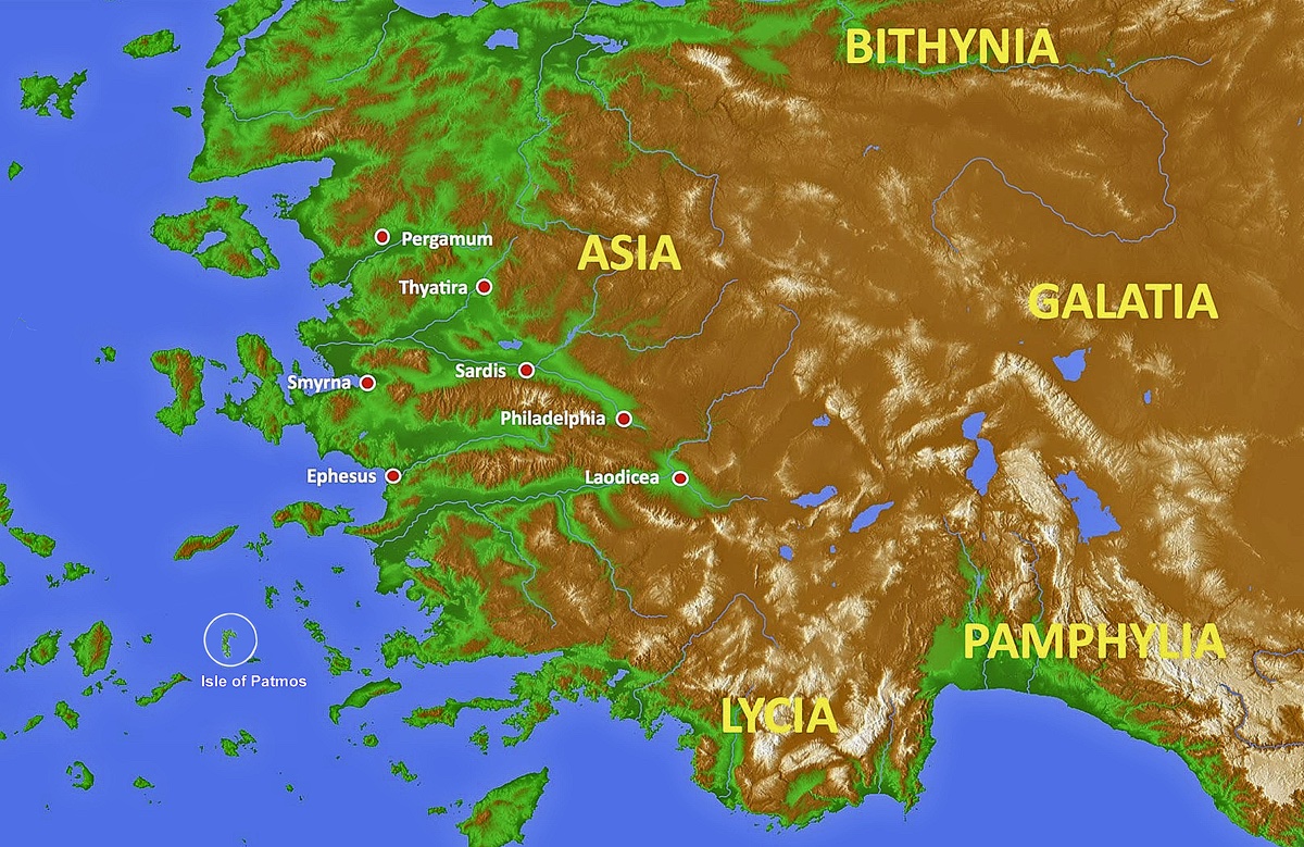 Image 9