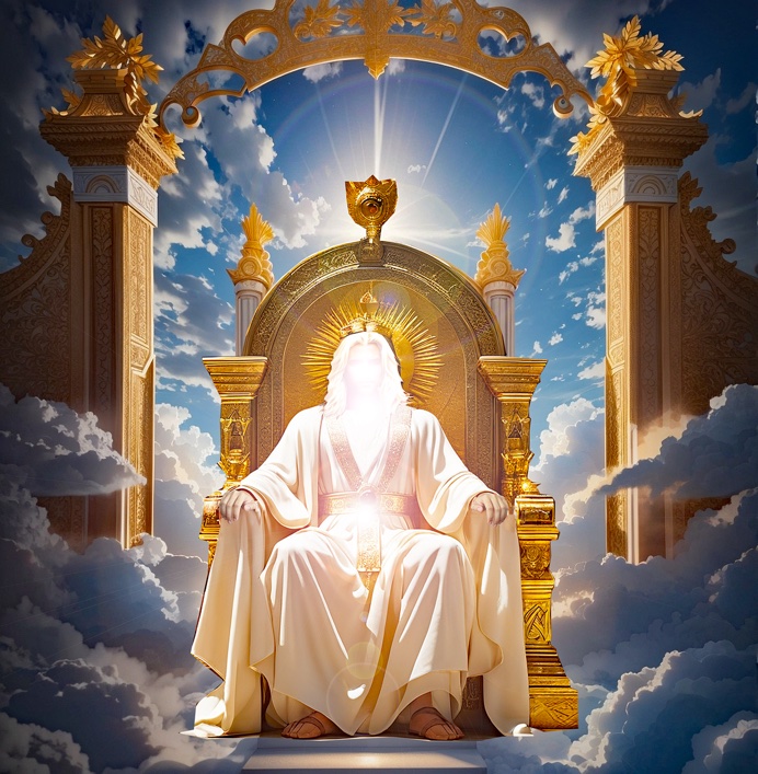 Image 24