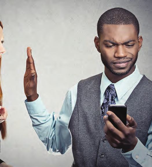 Image 175