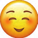 Image 272