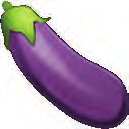 Image 278