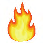 Image 280