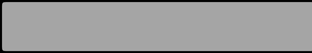 Image 33