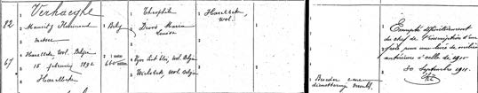 Image 1925