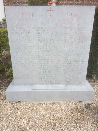 Image 1926