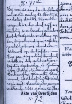 Image 1927