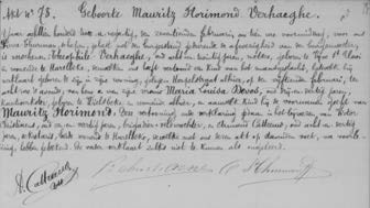 Image 1929