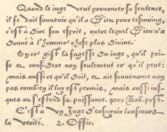 Image 24