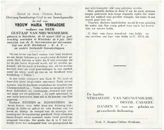 Image 1943