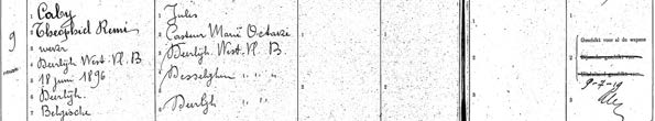 Image 1945