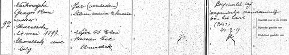 Image 1950