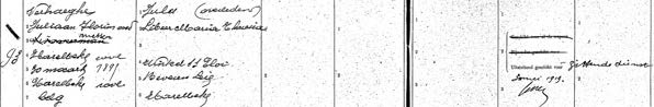 Image 1952