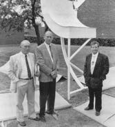 Image 1960