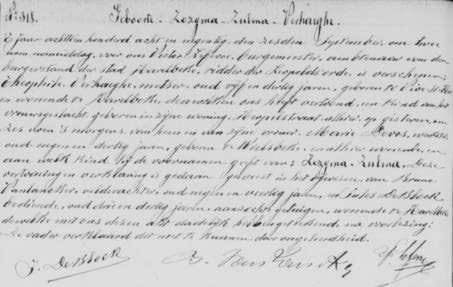 Image 1966