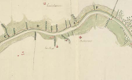 Image 1996