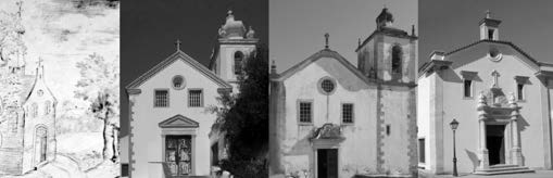 Image 1998
