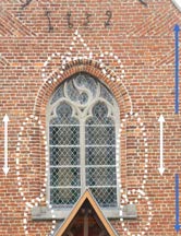 Image 1999
