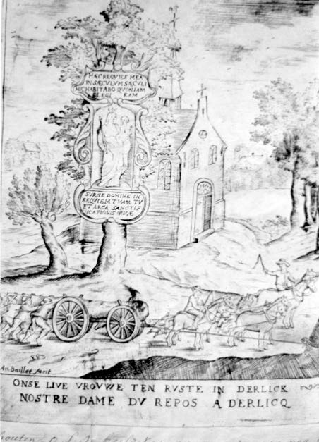 Image 2000