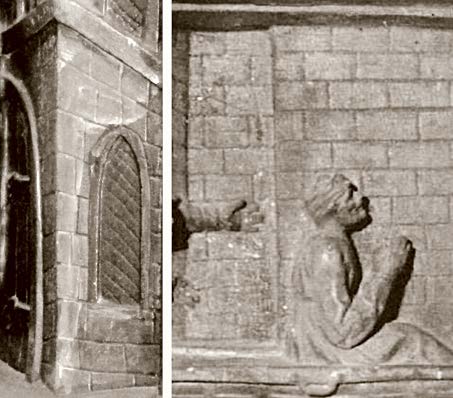 Image 2037