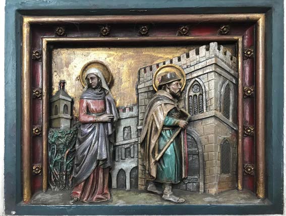 Image 2043