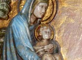 Image 2074