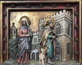 Image 2075