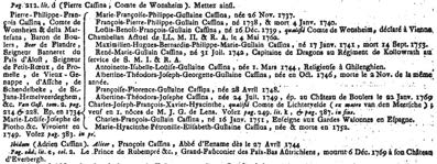 Image 2091