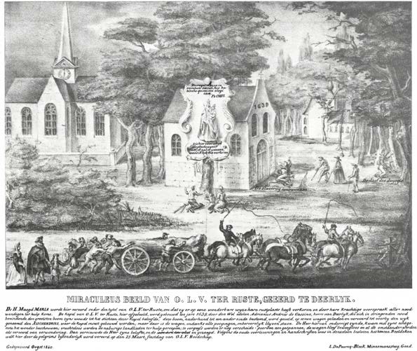 Image 2092