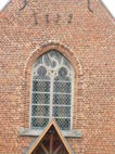 Image 2095