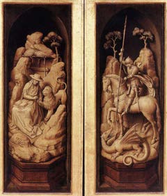 Image 2102