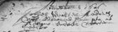 Image 2106