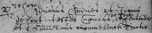 Image 2107