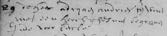 Image 2108