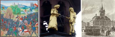 Image 36