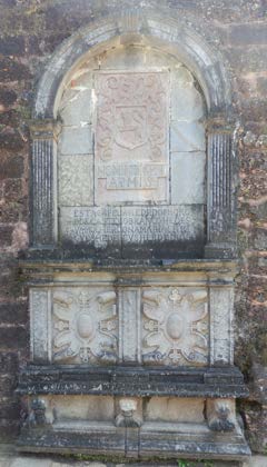 Image 2184