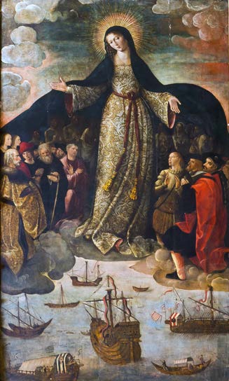 Image 42