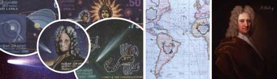 Image 2213