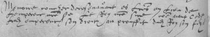 Image 46