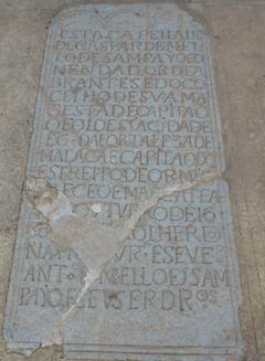 Image 2250