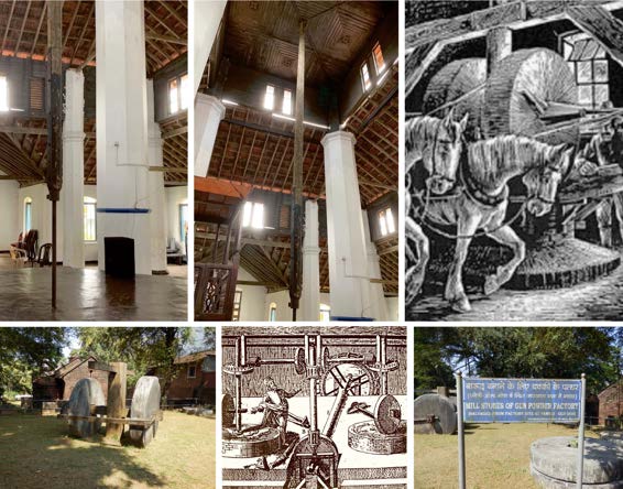 Image 2281