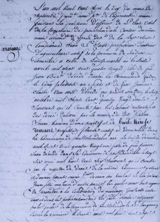Image 2332
