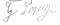 Image 2441