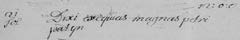 Image 2570