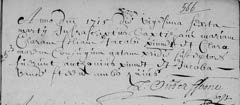 Image 2608